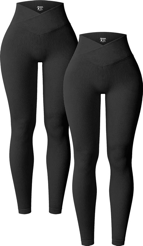 oqq leggings